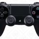 DualShock 4, $38